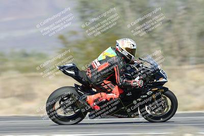 media/Dec-04-2025-Racers Edge (Thu) [[5ebc9f124d]]/2-A Group/4-Session 3 (Turn 2 Inside Speed Pans)/